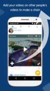 Testify app screenshot 2
