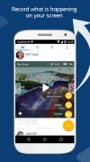 Testify app screenshot 3