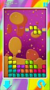 TetraBlaster screenshot 2