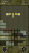 TetraBlaster screenshot 1