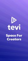 Tevi screenshot 1
