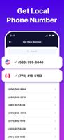Text Go screenshot 3