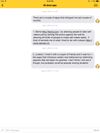 Textcast screenshot 2
