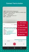 ABBYY TextGrabber screenshot 3