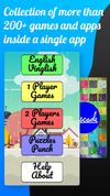 Thapli Super Arcade screenshot 3