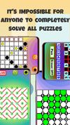 Thapli Super Arcade screenshot 2