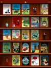 The Adventures of Tintin screenshot 2