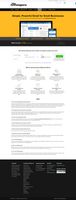 Business Email