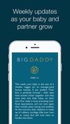 The Big Daddy screenshot 3