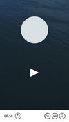 The Breathing App screenshot 3