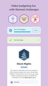 The Budgeting App screenshot 3