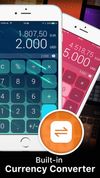 The Calculator screenshot 2