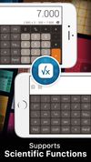 The Calculator screenshot 3