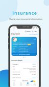 The CareVoice  screenshot 3