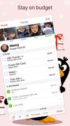 The Christmas List screenshot 2