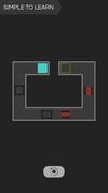 The Chronos Principle screenshot 2