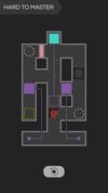 The Chronos Principle screenshot 3