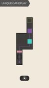 The Chronos Principle screenshot 1