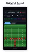 The Coach - Gridiron Lineup screenshot 1