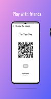The Deck screenshot 3