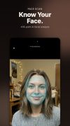 The Face Analysis screenshot 2