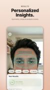 The Face Analysis screenshot 3