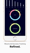 The Focus App - Productivity and Focus Timer screenshot 3