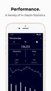 The Focus App - Productivity and Focus Timer screenshot 2