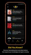 The Good News App screenshot 2
