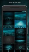 The Grid Icon Pack screenshot 3