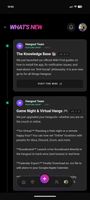 The Hangout Spot screenshot 3