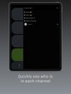The Headset App screenshot 3