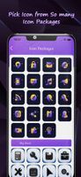 Customise App Icon Iphone