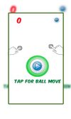 The Infinite Way: Line Run screenshot 2