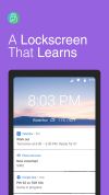 The Learning Lock screenshot 1