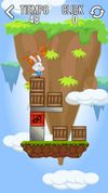 The Lord of The Boxes screenshot 2