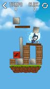 The Lord of The Boxes screenshot 3