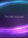 The Math Keyboard screenshot 3