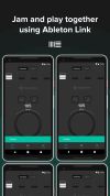 The Metronome by Soundbrenner screenshot 2