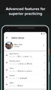 The Metronome by Soundbrenner screenshot 3