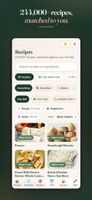 The Pantry: Kitchen Inventory screenshot 1
