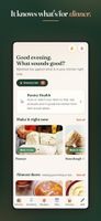 The Pantry: Kitchen Inventory screenshot 3