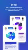The Pattern screenshot 1