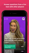 The Q- Live Trivia Game Show screenshot 2