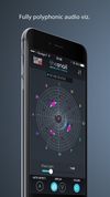 The Snail screenshot 2