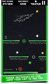 The Unbound screenshot 2