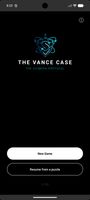 The Vance Case screenshot 1