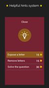 Get help!!! with The World's Flags QUIZ — flags of the world quiz — countries of the world flags quiz