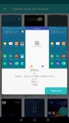 Themes for Huawei screenshot 2