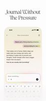 Therma: Private Journal screenshot 2